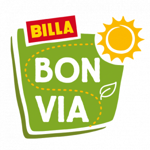 Billa Bon Via